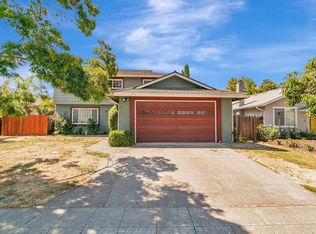 1299 Fallen Leaf Dr, Milpitas, CA 95035