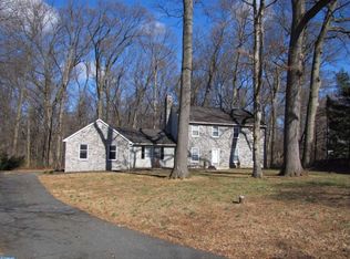 18 Olympia Ave, West Grove, PA 19390