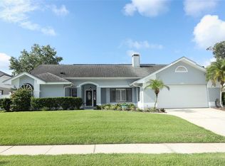 1189 Gulfstar Dr, Winter Springs, FL 32708