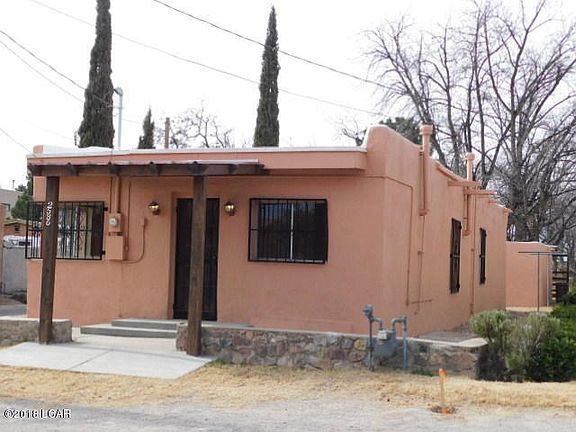 3rd image of 2586 Calle De Principal