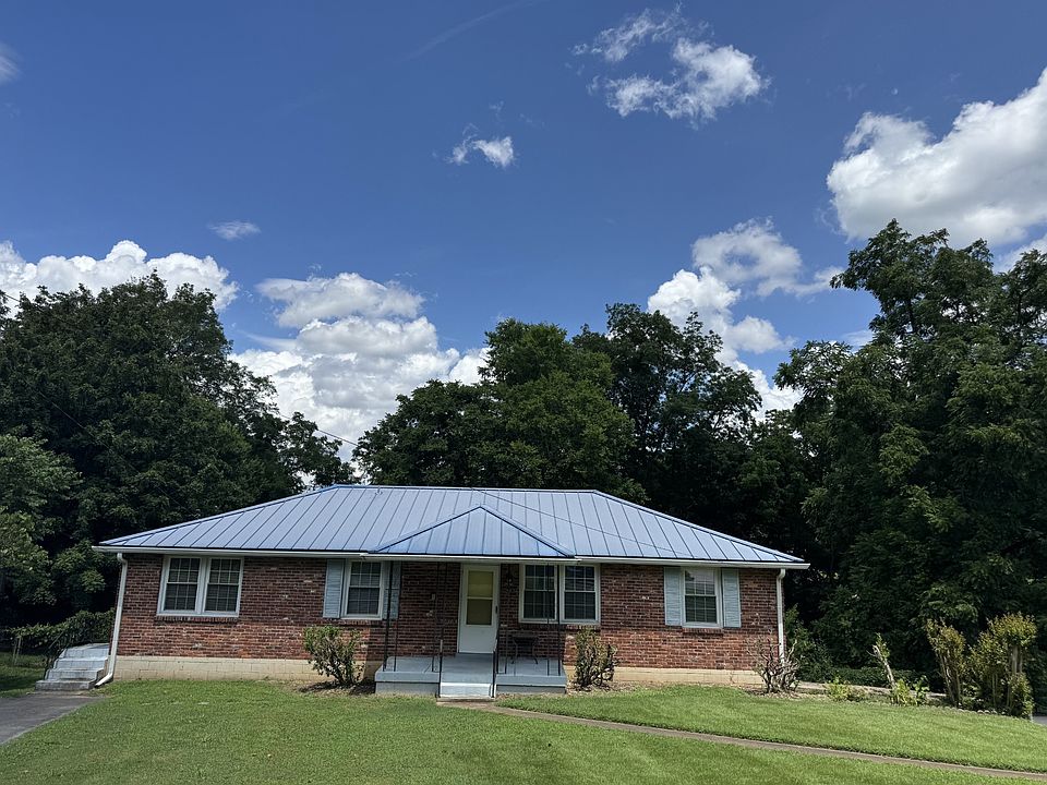 1st image of 5020 Kincannon Dr