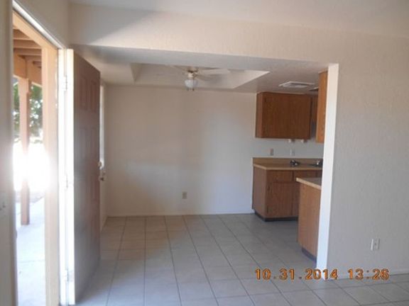 3rd image of 1922 S Monterey Dr APT 102
