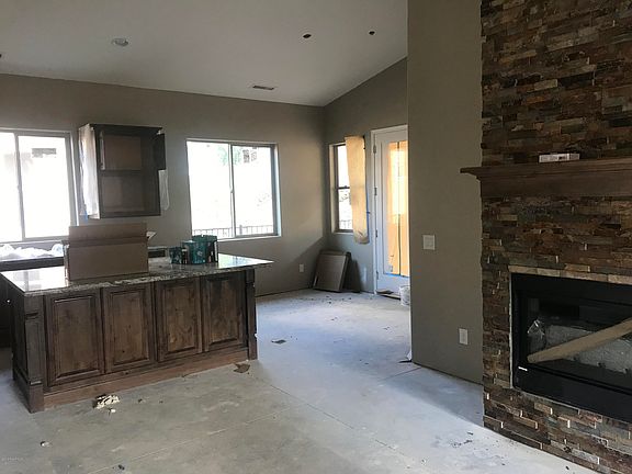 3rd image of 1491 Sierry Springs Dr