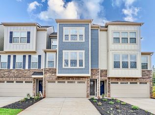 15 Copper Run Dr #1, Greenville, SC 29607