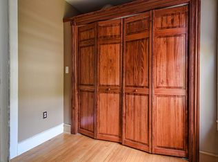 82 Central St, Newton, MA 02466