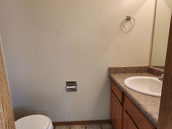 4th image of 3842 Elk Ln
