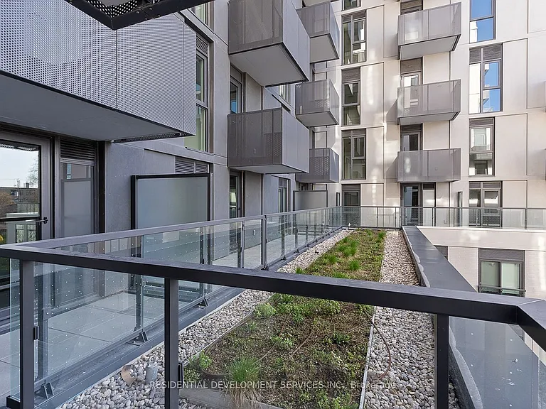 500 Wilson Ave #314 — Photo 15