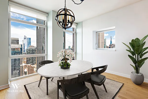 Rented by Warburg | media 14