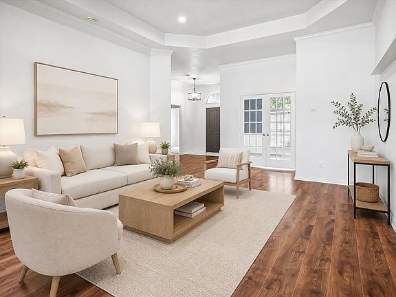 4th image of 8136 Mount Shasta Cir