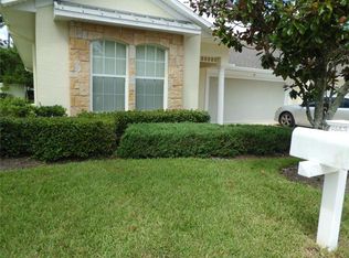 15 Arbor Trce, Palm Coast, FL 32137