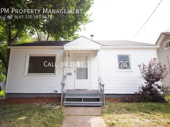 1908 Taft Ave NE, Canton, OH 44705