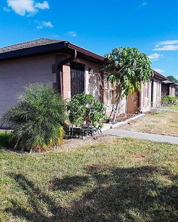1st image of 101 Las Brisas Way