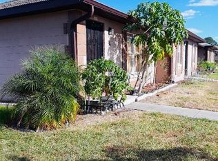 101 Las Brisas Way, Kissimmee, FL 34743