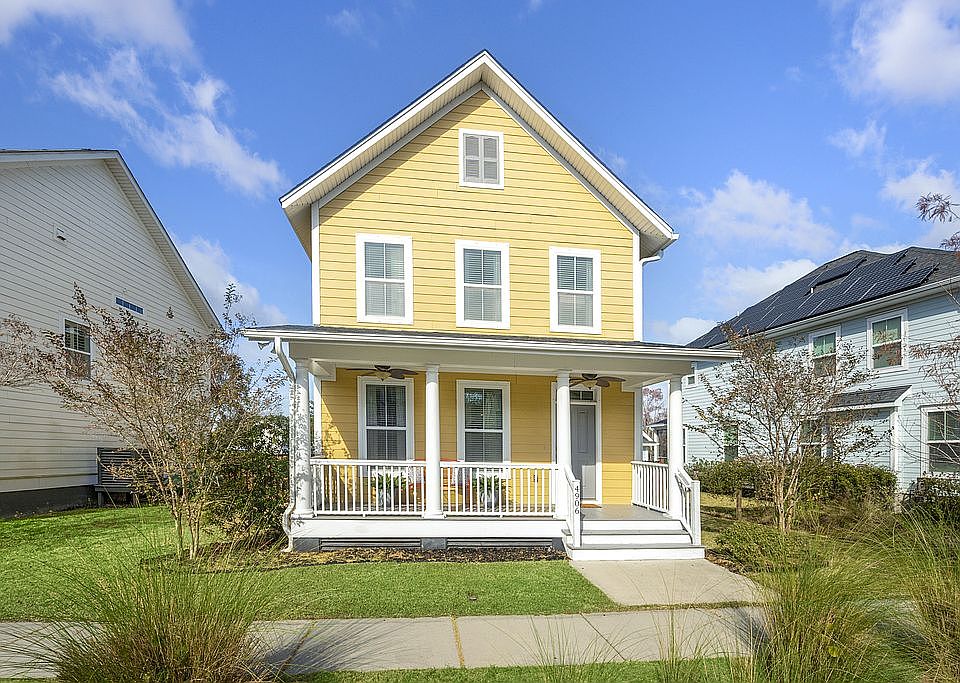 1st image of 49006 W Liberty Park Cir