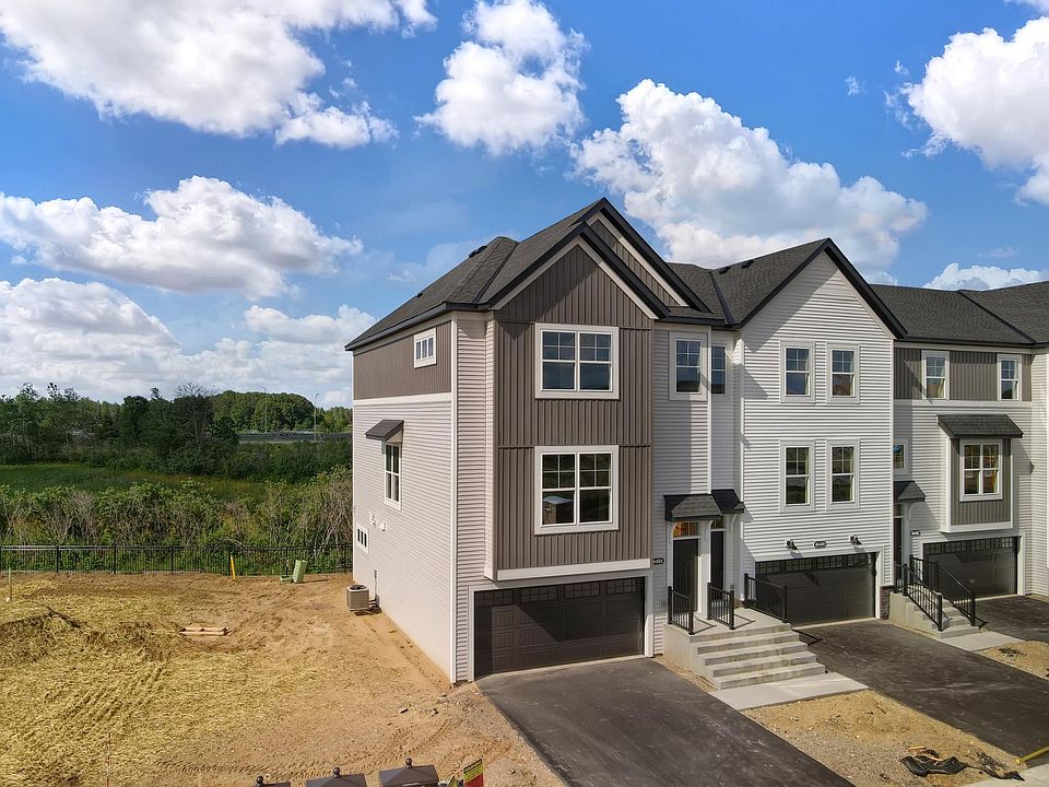 1st image of 8692 Kenyon Ct NE #A
