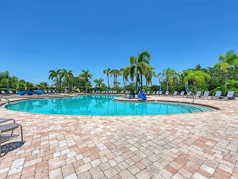 7225 River Hammock Dr #202 — Photo 32