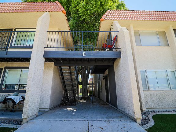 3rd image of 700 W University Dr Unit 228