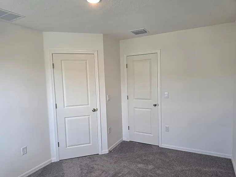 3600 Summit View Way — Photo 36