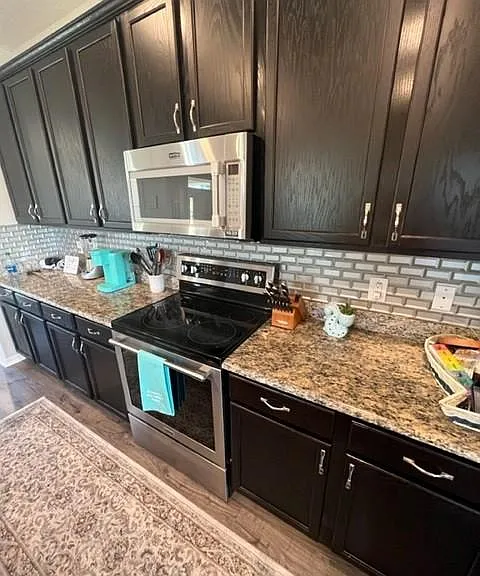 3201 Meleto Blvd — Photo 22