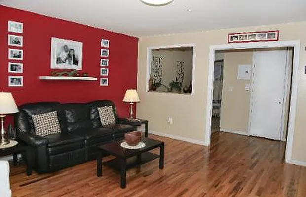 Sold by Corcoran | media 9