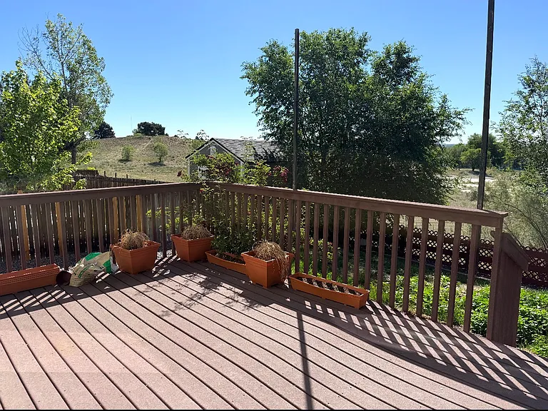 7876 Humboldt Cir — Photo 12