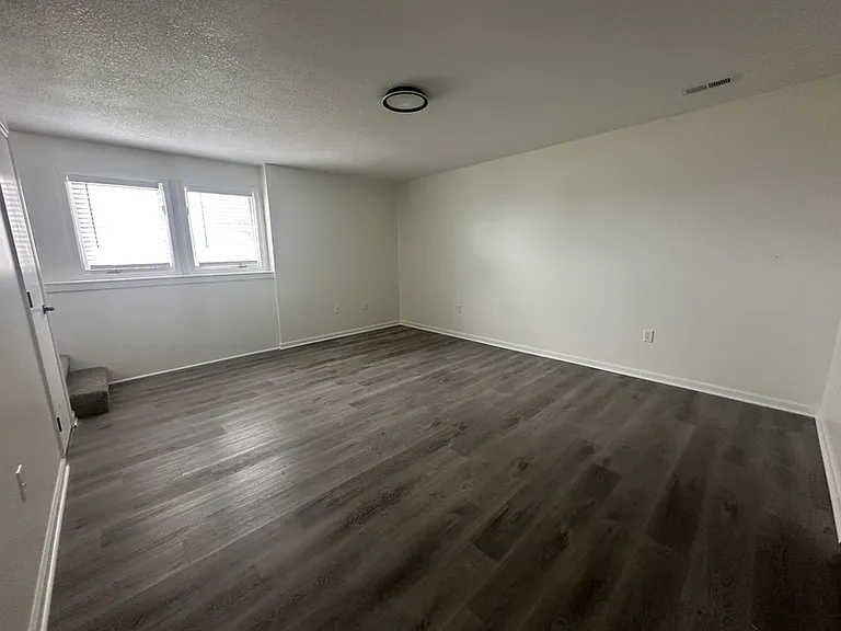 3410 Augusta Dr — Photo 21