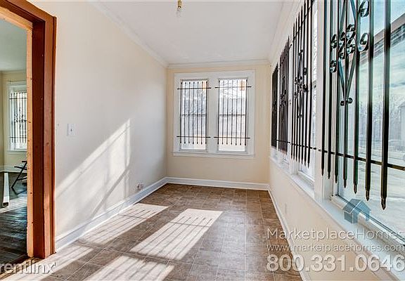 5th image of 7543 S Dante Ave APT 1