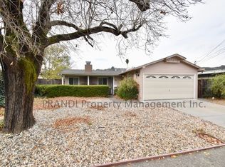 80 Meadow Rd, Mill Valley, CA 94941