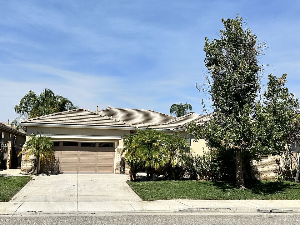 1st image of 29430 Castaway Ct