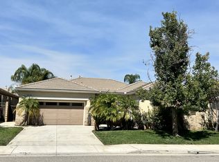 29430 Castaway Ct, Menifee, CA 92585
