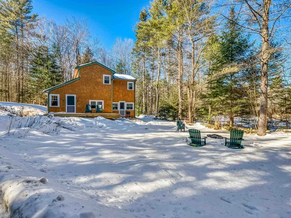42 Maurer Lane, Sunapee, NH 03782