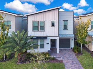 2748 Bookmark Dr, Kissimmee, FL 34746