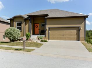 115 Jury Ln, Branson, MO 65616