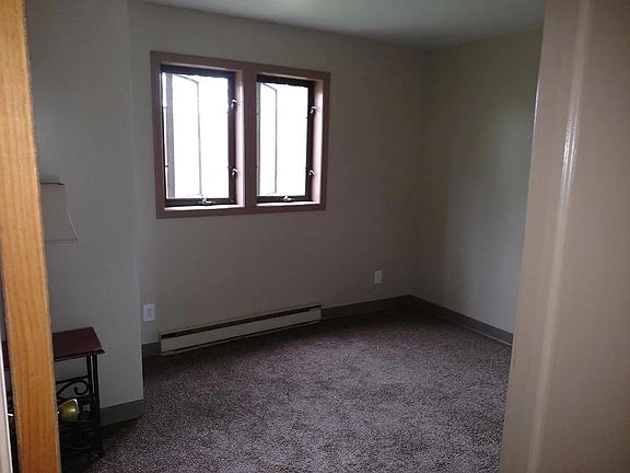 5th image of 7555 Southwestern Blvd #6