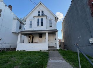 1716 Lancaster Ave #B, Wilmington, DE 19805