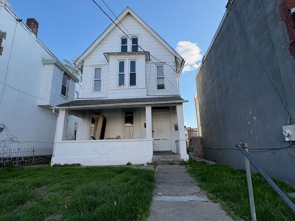 1716 Lancaster Ave #B