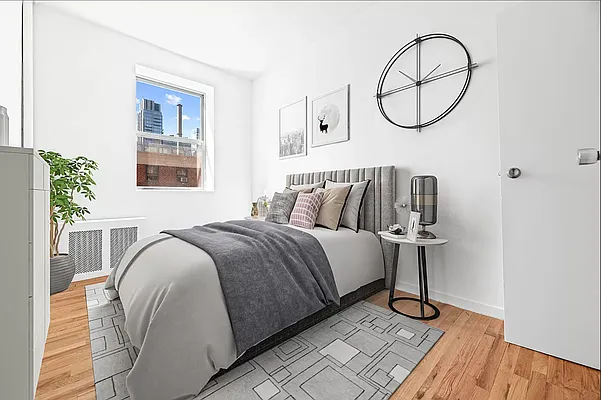 Rented by REAL New York | media 17