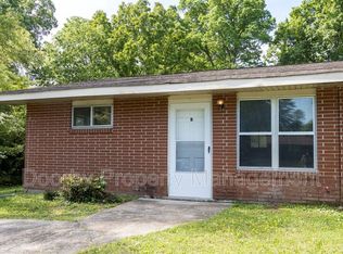 5064 Cameron Ln, Chattanooga, TN 37411