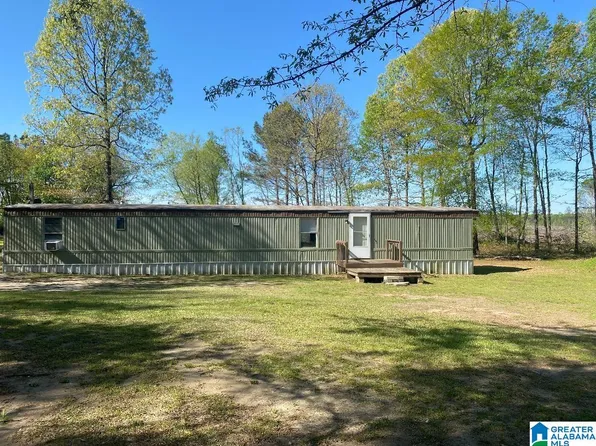3331 Bird Farm Rd, Jasper, AL 35503