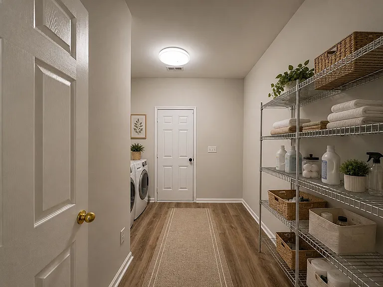 2114 Savannah Hills Dr — Photo 9