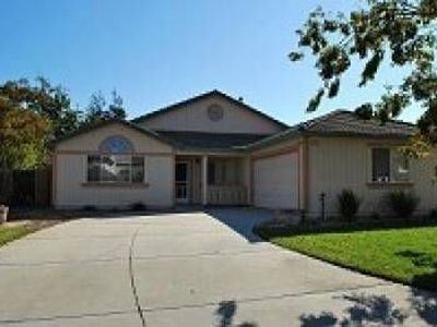 539 Hacienda Dr, Oakley, CA, 94561