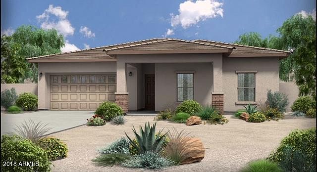 1st image of 2717 E Tamarisk Ave