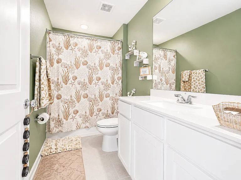2450 McKinley Dr — Photo 14