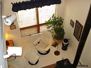 5th image of 6021 Lafayette Ct