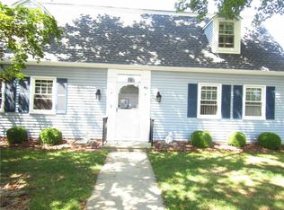 49D Old Nassau Rd, Monroe Township, NJ 08831