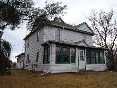 380 290th Street, Wilson, WI, 54027