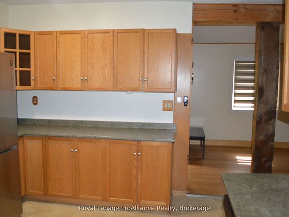 4th image of 257 Halloway Rd