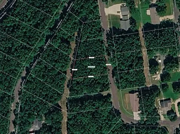 6 Circle Dr, Owensville, MO 65066