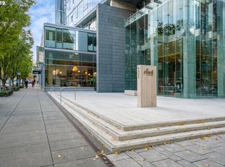 1221 SW 10th Ave UNIT 812, Portland, OR 97205