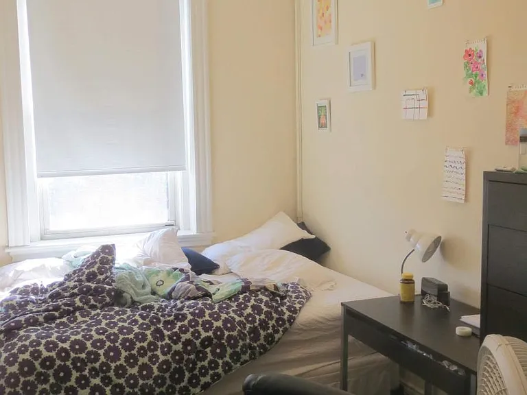 82 Peterborough St #20 — Photo 5